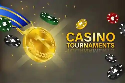 xj win com xj win com